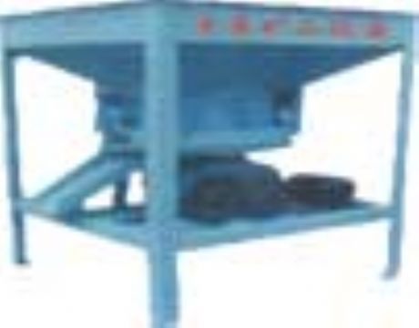 Jintai30disc Feeder ,Disc Feeder Supplier,Disc Feeder  Price,Disc Feeder  Applic